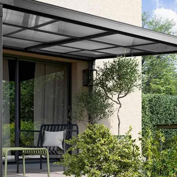 gallery img