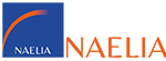 logo naelia